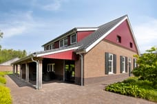 Afbeelding van Lichtenvoordsestraatweg 67 - Derde foto