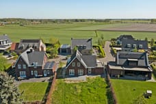 Afbeelding van Engelbrecht I laan 4 - Derde foto