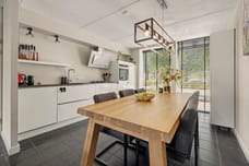 Afbeelding van Fonteinkruidlaan 7 - Derde foto