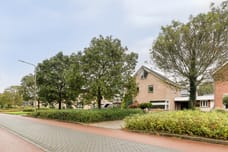Afbeelding van Pr.Beatrixlaan 28 - Tweede foto
