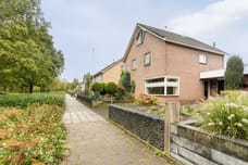Afbeelding van Pr.Beatrixlaan 28 - Derde foto
