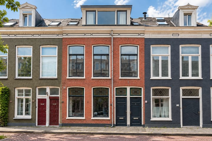 Esschilderstraat 30-RD main image