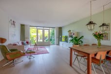 Afbeelding van Utrechtse Heuvelrug 112 - Derde foto