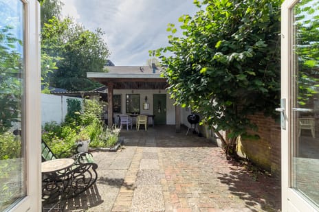 Tasmanstraat 39 tertiary image