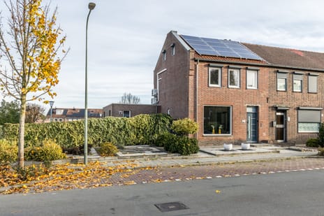 undefined main image