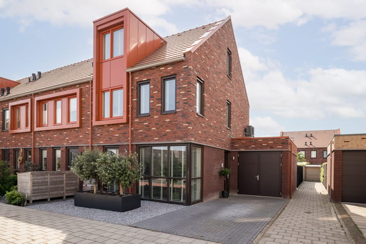 Huisgreppel 9 main image