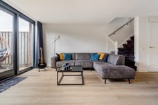Afbeelding van Wijboschstraat 170 - Derde foto