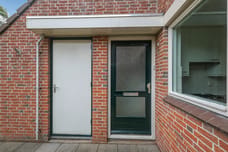 Afbeelding van Heslingastins 6 - Derde foto