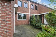 Afbeelding van Heslingastins 6 - Tweede foto