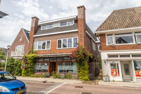 Herenstraat 38 B2