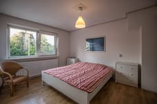 Afbeelding van Anjelierstraat 10 - Derde foto