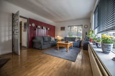 Afbeelding van Anjelierstraat 10 - Tweede foto