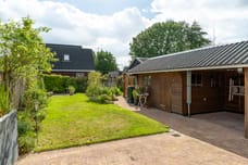 Afbeelding van Koweblomke 13-c - Tweede foto