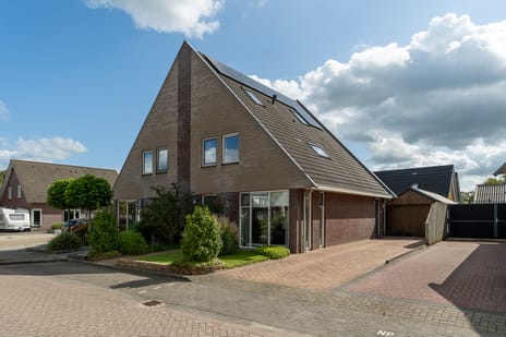 Koweblomke 13-c main image