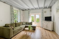 Afbeelding van Woerdsestraat 18 - Derde foto