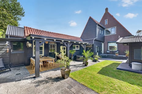 Boezemweg 4 tertiary image