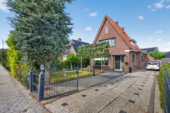 Boezemweg 4 main image