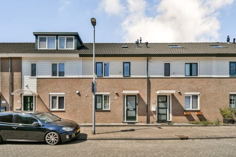 Tongelaarweg 93 secondary image