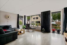 Afbeelding van Agaatdreef 3 - Derde foto