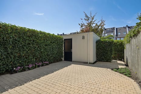 Afbeelding van Neerwal 22 - Derde foto