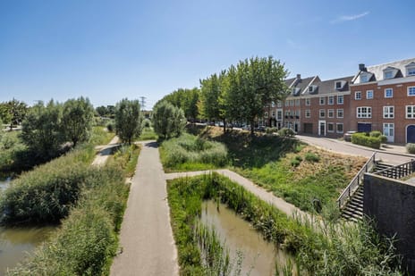 Afbeelding van Neerwal 22 - Tweede foto