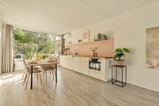Afbeelding van Van Heuven Goedhartlaan 272 - Derde foto