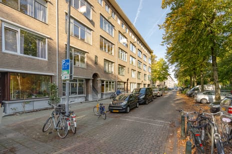 Noorderhavenkade 109-A03 main image