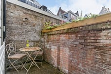 Image of Hoge Nieuwstraat 32 - Third image