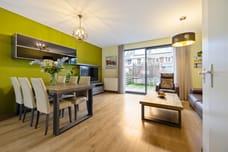 Afbeelding van Klinkerstraat 25 - Tweede foto