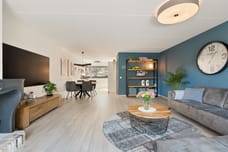 Afbeelding van Bouwlust 108 - Derde foto