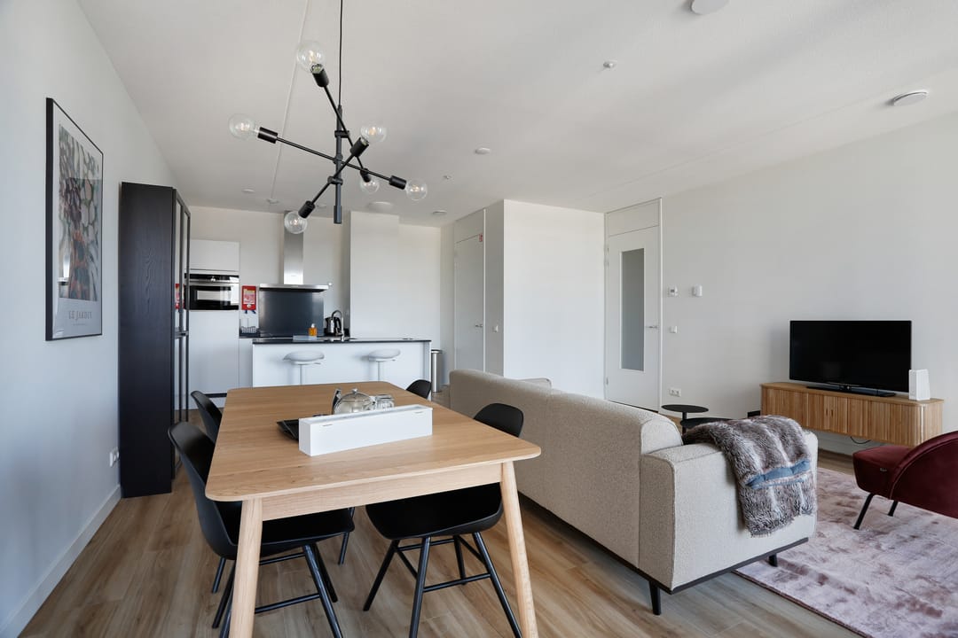 House Image 5