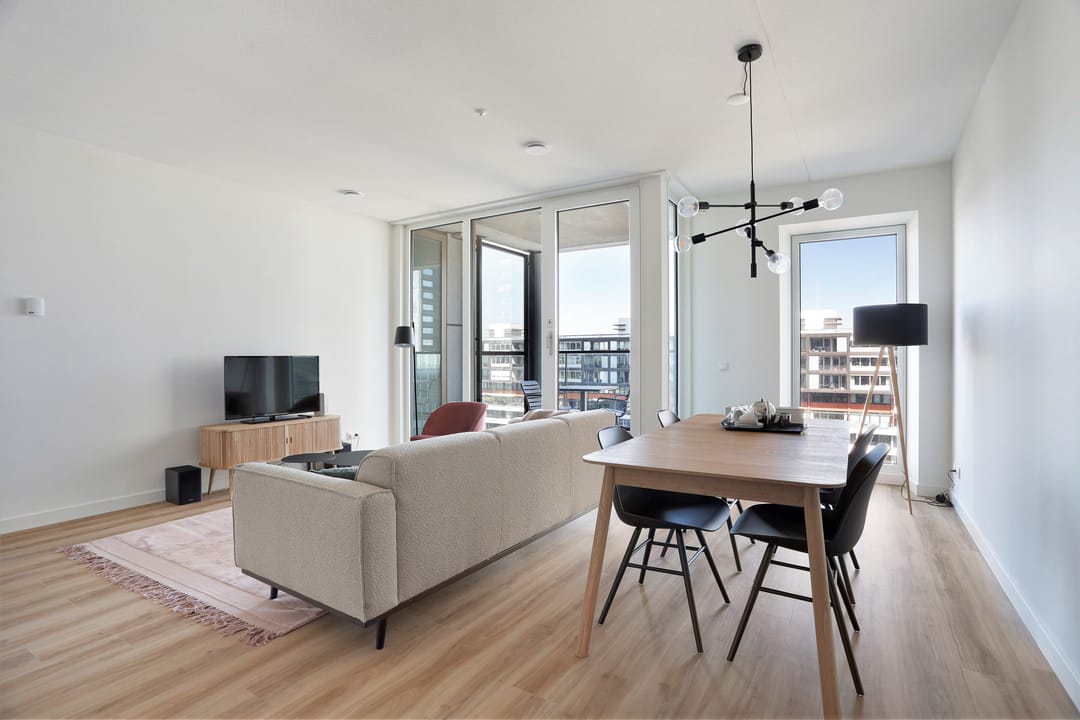 House Image 3