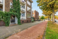 Afbeelding van Huissensestraat 42-3 - Derde foto