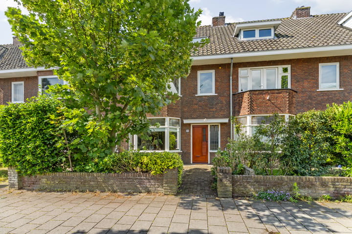 Terheijdenseweg 19 main image