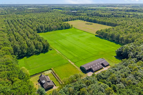 Afbeelding van Ruiten A kanaal West V 1-d - Tweede foto