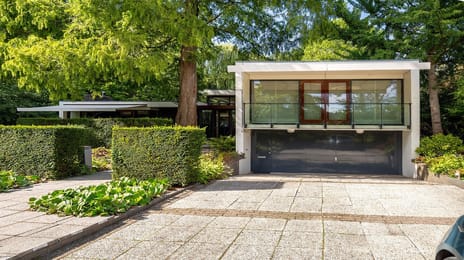 Afbeelding van Essenpark 1 - Tweede foto