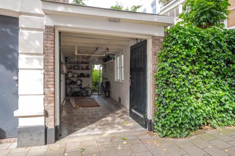 Prins Hendrikstraat 4 tertiary image