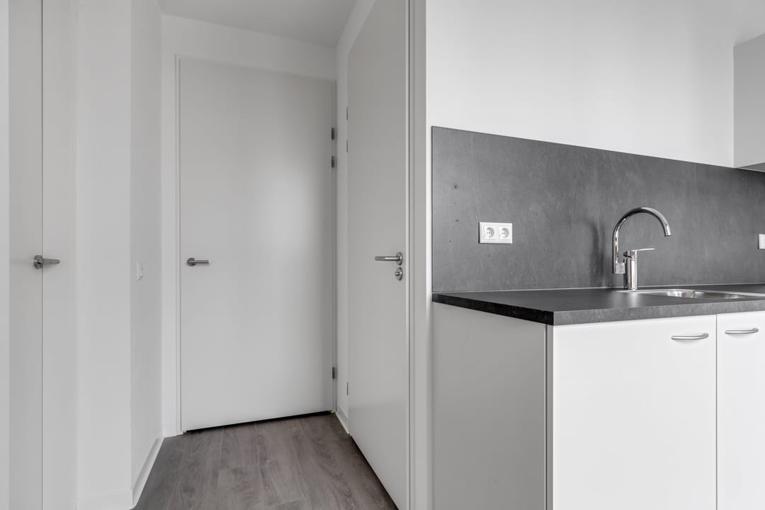 House Image 3