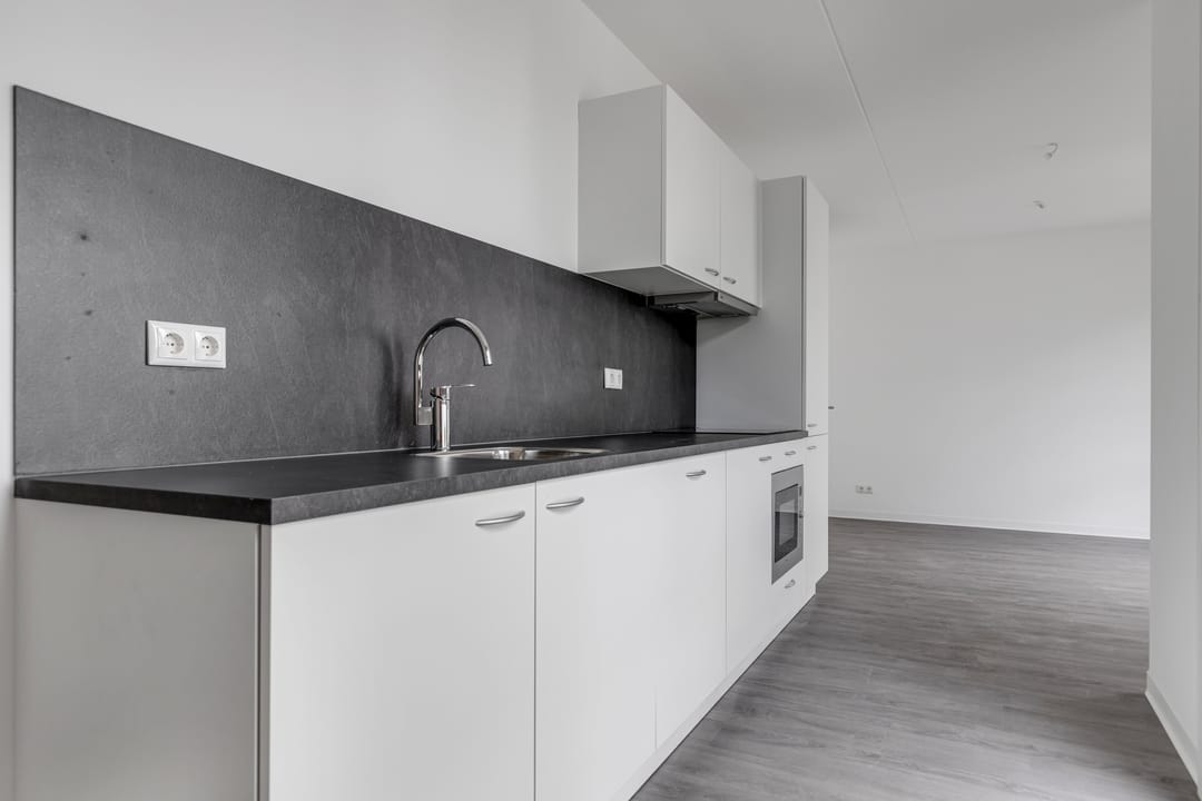House Image 5