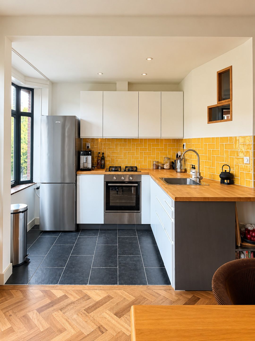 House Image 4