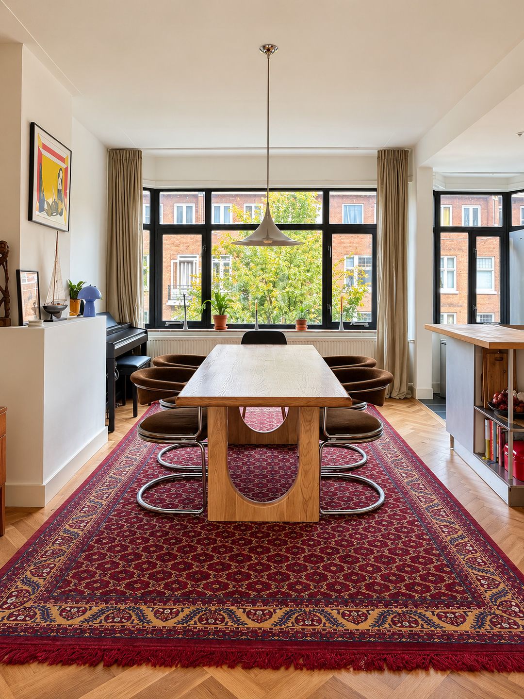 House Image 3