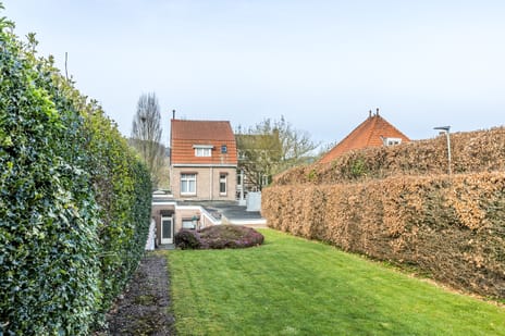 Wielderdorpstraat 9 secondary image