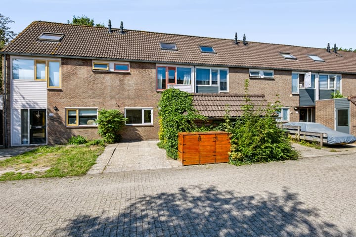 Gijsbrechtgaarde 308 main image