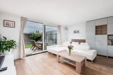 Afbeelding van Godfried Bomansstraat 78 - Tweede foto
