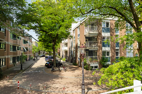 Van der Duijnstraat 75 secondary image