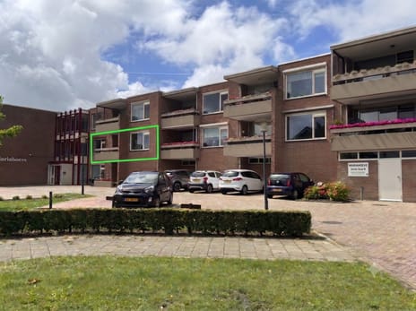 undefined main image