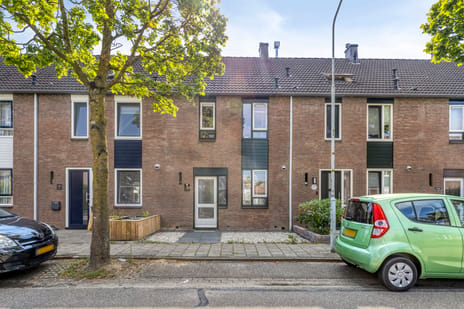 Hoogmeer 1305 main image