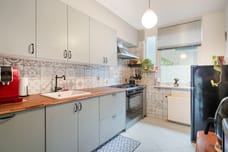 Afbeelding van Westrak 4 - Derde foto