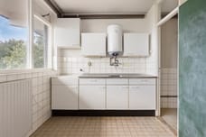 Afbeelding van van Reysstraat 109 - Derde foto