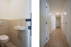 Afbeelding van Mauritslaan 114-A - Derde foto